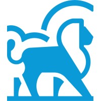 Lion's Path Solutions logo - Similar company to Fach Cloud