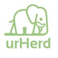 Urherd