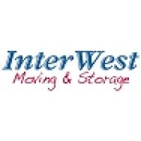 InterWest Moving & Storage logo - Similar company to Interwest Moving & Storage Salt Lake City, Ut