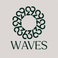Waves Investments & Properties L.L.C logo - Similar company to Waves Contracting L.L.C