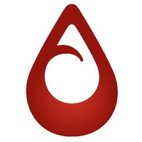 Aronora logo - Similar company to Araceli Biosciences