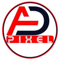 AD PIXEL logo - Similar company to Ad Pixels