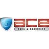 Ace Fire And Security Inc.