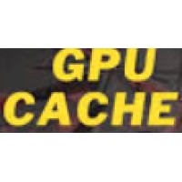 gpucache logo - Similar company to Bimacompare.Com