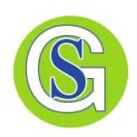 Gurucharan Power Solutions logo - Similar company to Orgd Solar Tech