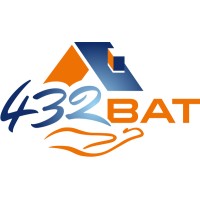 432bat