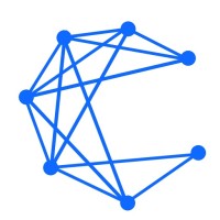 Constellation Development Services Ltd