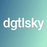 dgtlsky