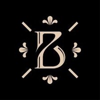 PT. RASANTARA CIPTA PANGAN logo - Similar company to Pt Bakerindo Mitra Perkasa