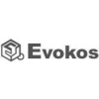 Evokos logo - Similar company to Evoko