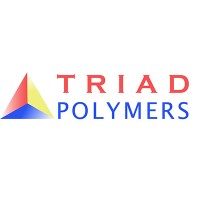 Triad Polymers