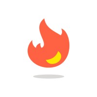 Big Campfire