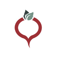 WE'RE SMART® WORLD logo - Similar company to Techmatchup