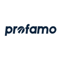 Profamo - professionals for automotive logo - Similar company to Searaft