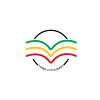 Three Little Birds Creative logo - Similar company to Factory8384