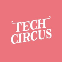 Tech Circus logo - Similar company to Pixelperfect Inc