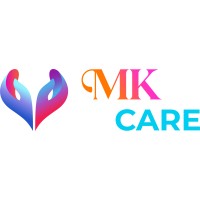 MK Care Pty Ltd logo - Similar company to Ability 2 Excel