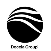 Doccia Group UK Ltd logo - Similar company to B&B Line Srl