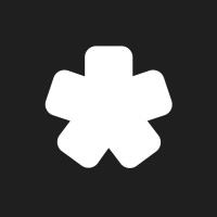 Here And Now Agency, LLC logo - Similar company to Les Caméléons