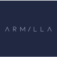 Armilla logo - Similar company to Rupert Capital Management, Llc