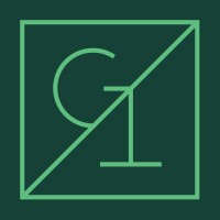 G1 Search logo - Similar company to Powerd Partners