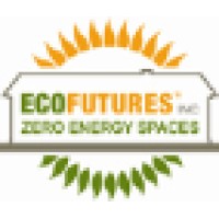 Ecofutures, Inc.