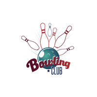 Bowling Club Zagreb logo - Similar company to Westgate Bowl Inc