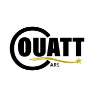 OUATT CARS logo - Similar company to Edjekoo
