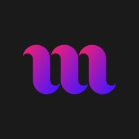 Malcolm | Agencia de Marketing Digital logo - Similar company to Onza - Agencia De Marketing