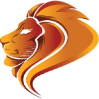 Sterling Accreditation Limited logo - Similar company to Property Tectonics