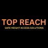 Top Reach Solutions (India) Pvt Ltd logo - Similar company to Sharp Enterprise