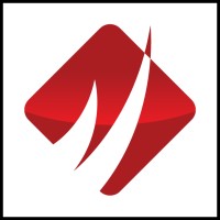 Kiyant logo - Similar company to Toki Properties