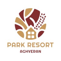 Park Resort Aghveran logo - Similar company to Hosprof