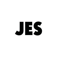 JES Socialtecture logo - Similar company to Studio Moco