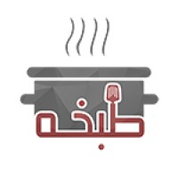 Tabkhah logo - Similar company to Nasseredin E-Consultancy