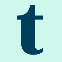 Tulip logo - Similar company to [Dr_Tulp]