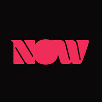 NOW Brand Mentoring logo - Similar company to 22Y® Studio By Michael Meise Creative Services