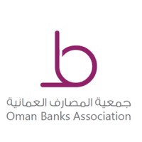 Oman Banks Association logo - Similar company to Polyglot