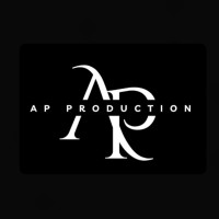 AP production