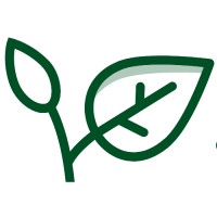 TraczJarek logo - Similar company to Devesol - Business Process Automation