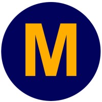 DM Education logo - Similar company to Nstbg Ph