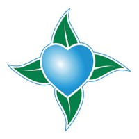 Health Well Done logo - Similar company to Lawn Solutions Australia