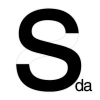 STUDIAU Design Atelier logo - Similar company to Winellis Projects