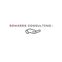 EDWARDS Consulting : logo - Similar company to Duenders