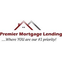 Premier Mortgage Lending, Nmls#1562647