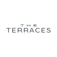 The Terraces Resort and Spa logo - Similar company to Therapy Concept