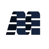 PerforMaq logo - Similar company to Crosser Capital