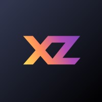 Xzen Decentralized Bank For Millennials