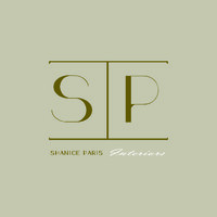 Shanice Paris Interiors logo - Similar company to Jam By Hedayat