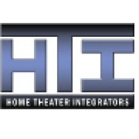 Home Theater Integrators, Llc